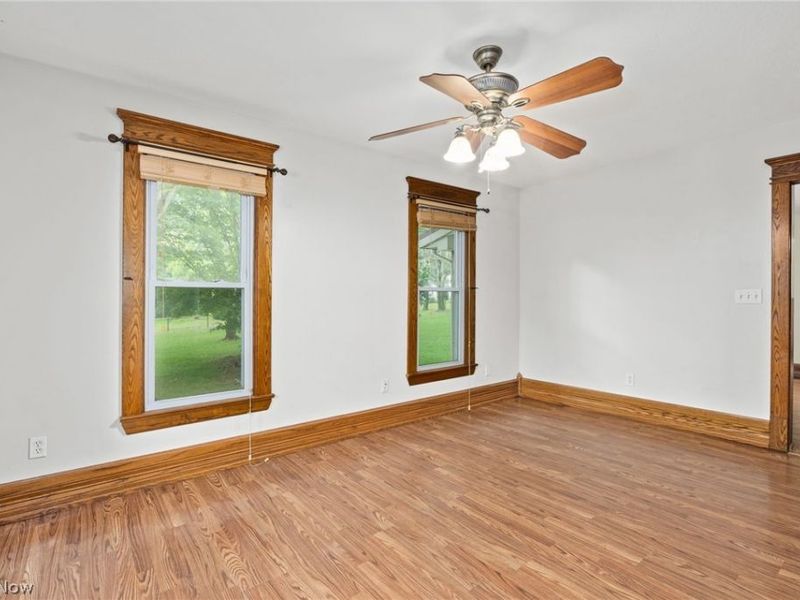 6228 Avon Lake Road, Spencer, OH 44275 Photo 6