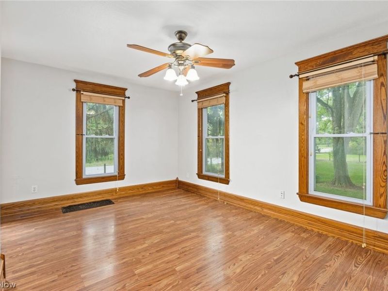 6228 Avon Lake Road, Spencer, OH 44275 Photo 7