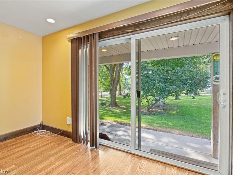 6228 Avon Lake Road, Spencer, OH 44275 Photo 8