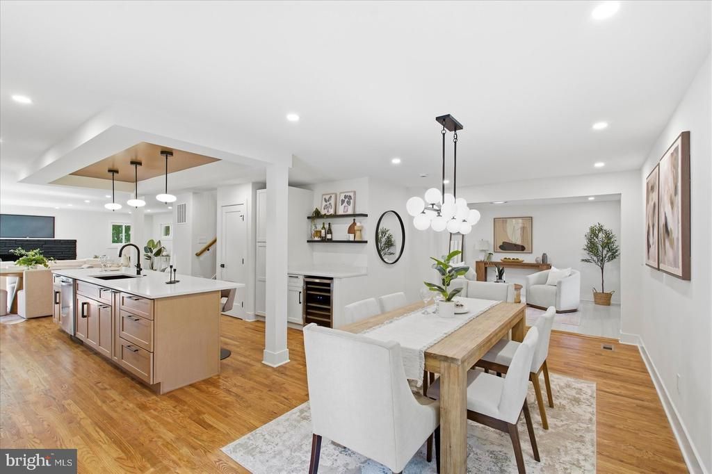 813 STAGS HEAD ROAD, BALTIMORE, MD 21286