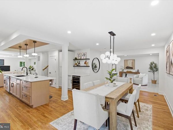 813 STAGS HEAD ROAD, BALTIMORE, MD 21286