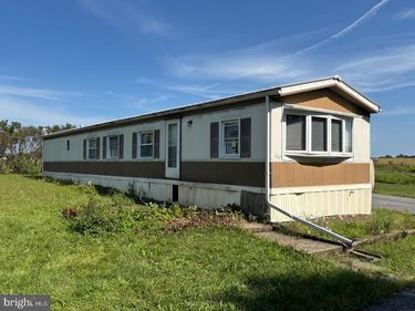 340 CORNMAN ROAD , CARLISLE, PA 17013