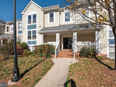 44084 NATALIE TERRACE , Unit 301, ASHBURN, VA 20147