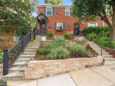202 TENNESSEE AVENUE, ALEXANDRIA, VA 22305