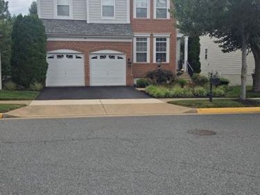 2692 CAST OFF LOOP , Unit BASEMENT, WOODBRIDGE, VA 22191
