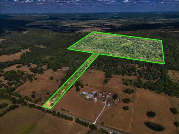 17402 Highway 59 , Lincoln, AR 72744