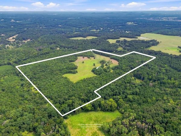 409 Peeples Road SE, Rome, GA 30104