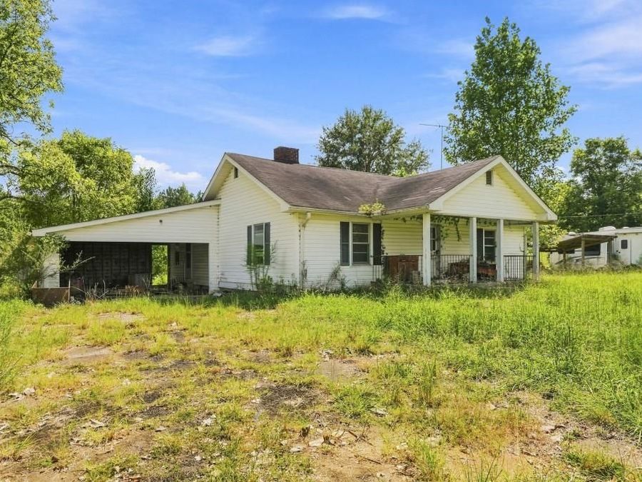 Property Image 20