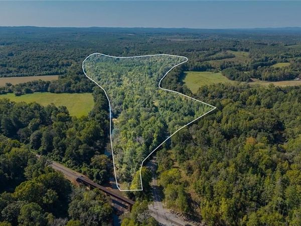 702 Liner Road, Tallapoosa, GA 30176