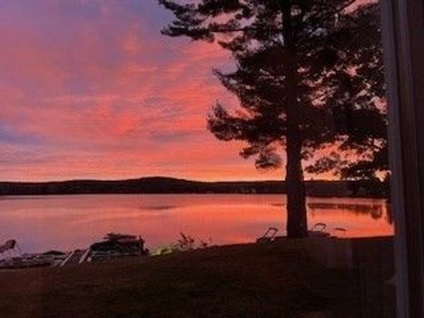 604 Beacon Park, Unit 604, Webster, MA 01570