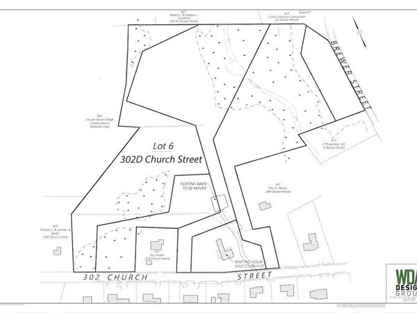 302D Church Street, Northborough, MA 01532