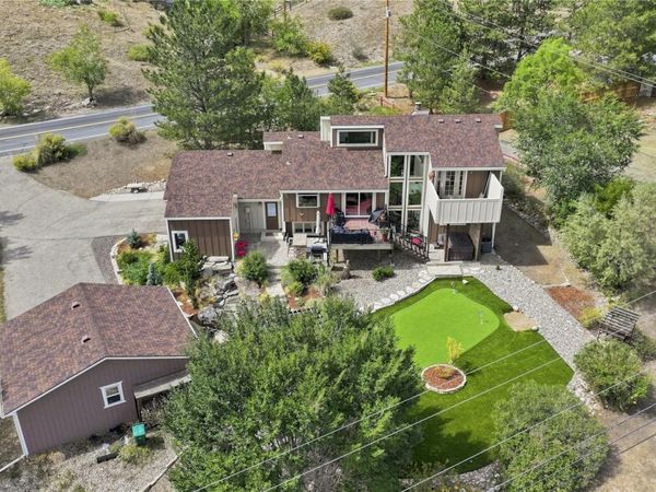 2000 Morning Drive, Loveland, CO 80538