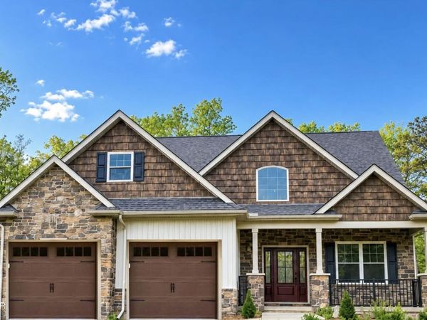 172 S Honeysuckle Drive, Hazle Twp, PA 18202
