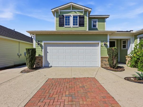 1871 High St., Myrtle Beach, SC 29577