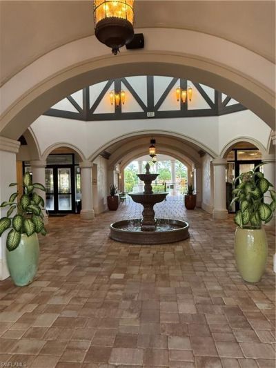 9816 Giaveno Cir , Unit 1317, Naples, FL 34113 Photo