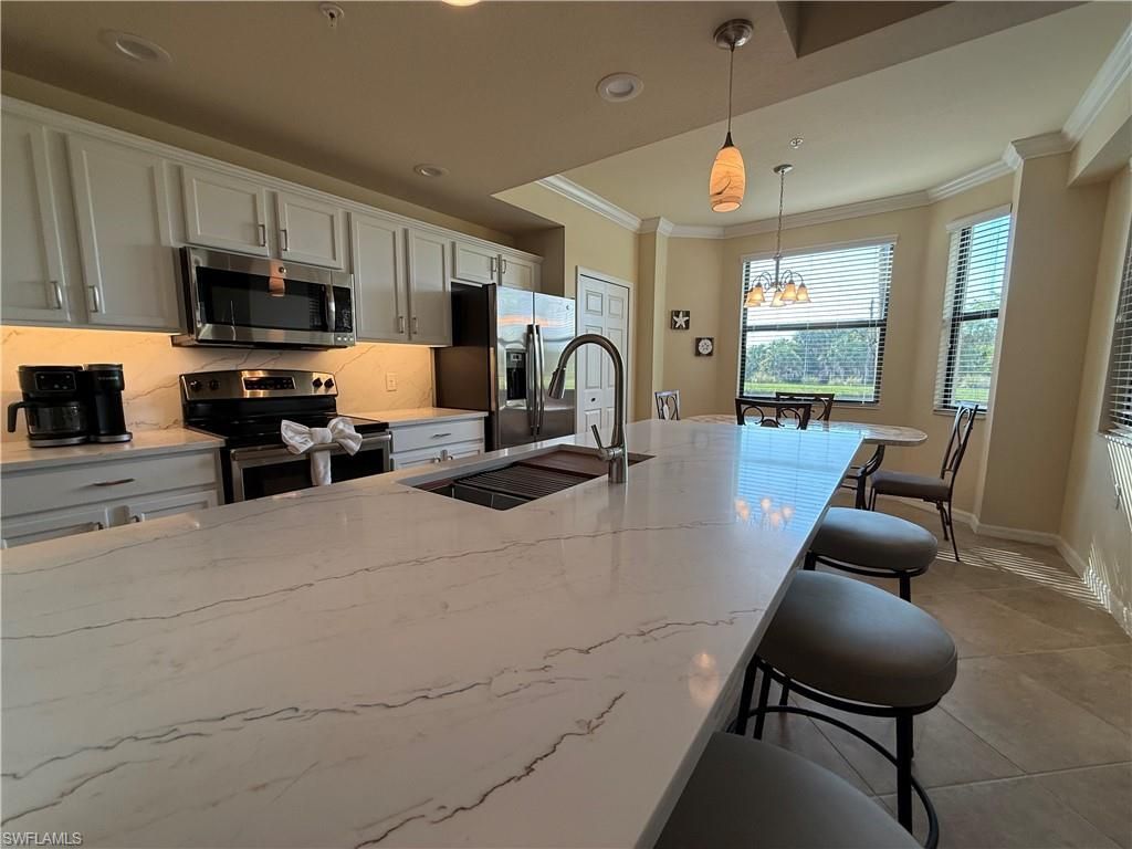 9816 Giaveno Cir , Unit 1317, Naples, FL 34113 Photo