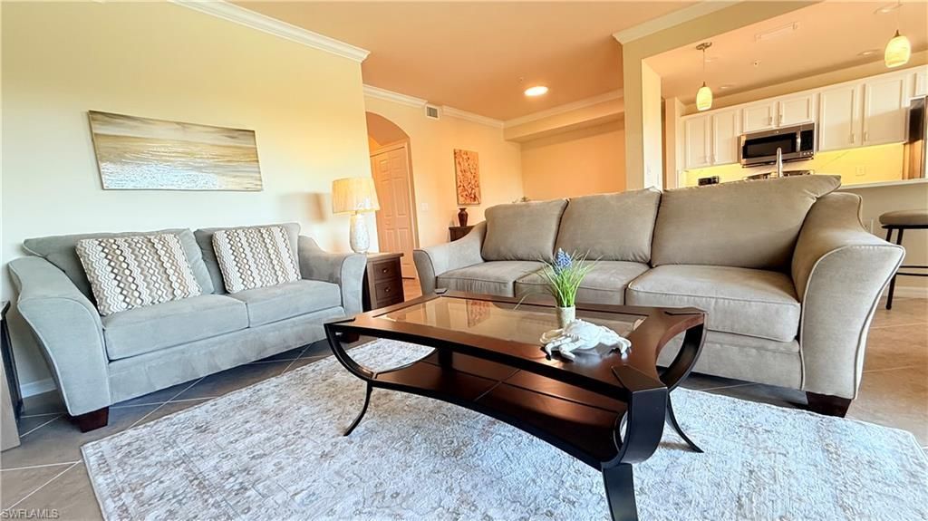 9816 Giaveno Cir , Unit 1317, Naples, FL 34113 Photo