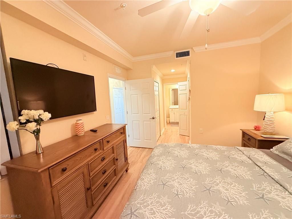 9816 Giaveno Cir , Unit 1317, Naples, FL 34113 Photo