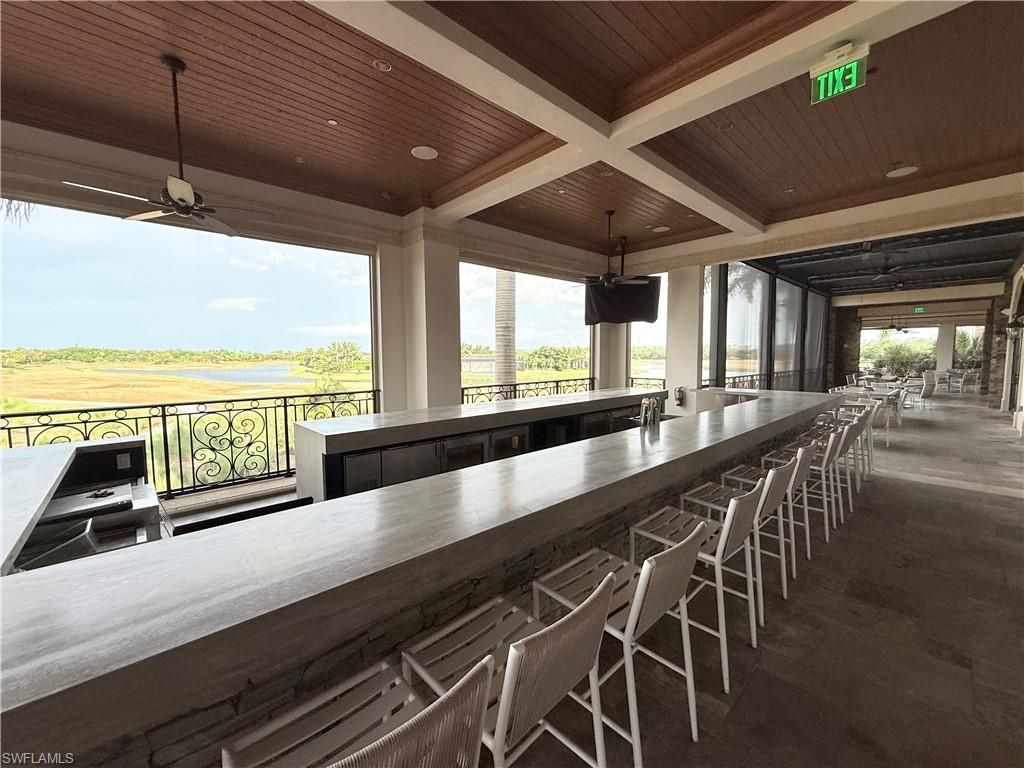9816 Giaveno Cir , Unit 1317, Naples, FL 34113 Photo