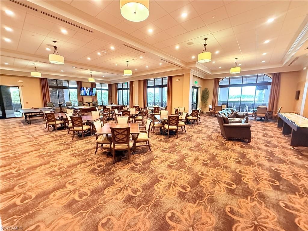 9816 Giaveno Cir , Unit 1317, Naples, FL 34113 Photo