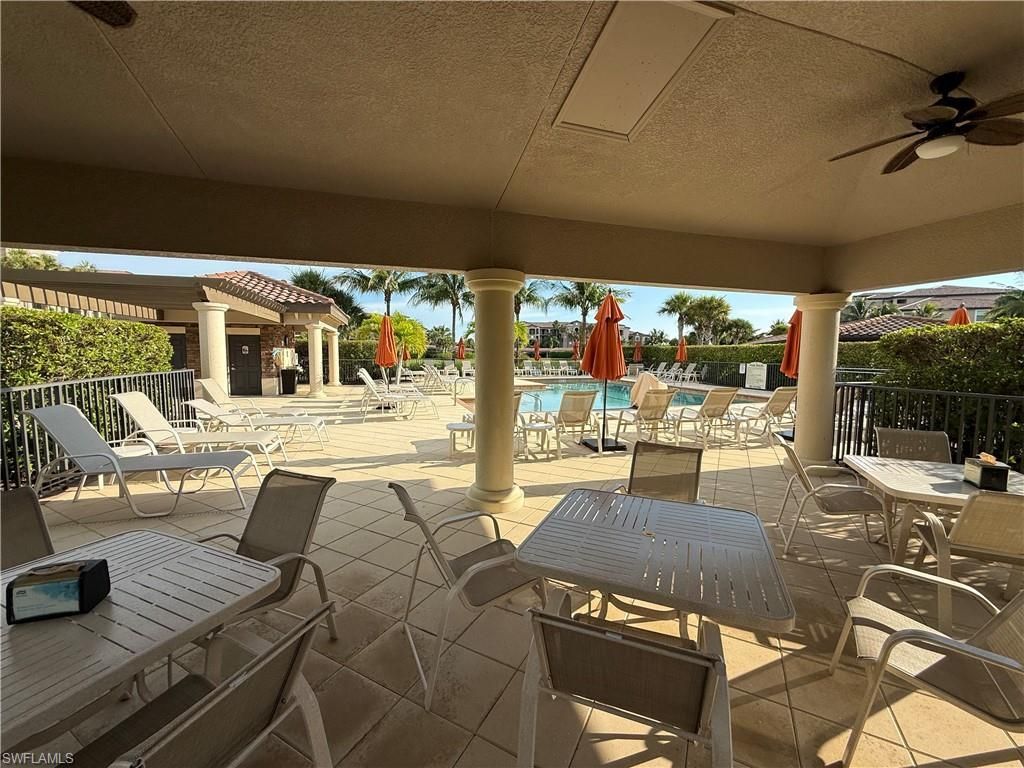 9816 Giaveno Cir , Unit 1317, Naples, FL 34113 Photo
