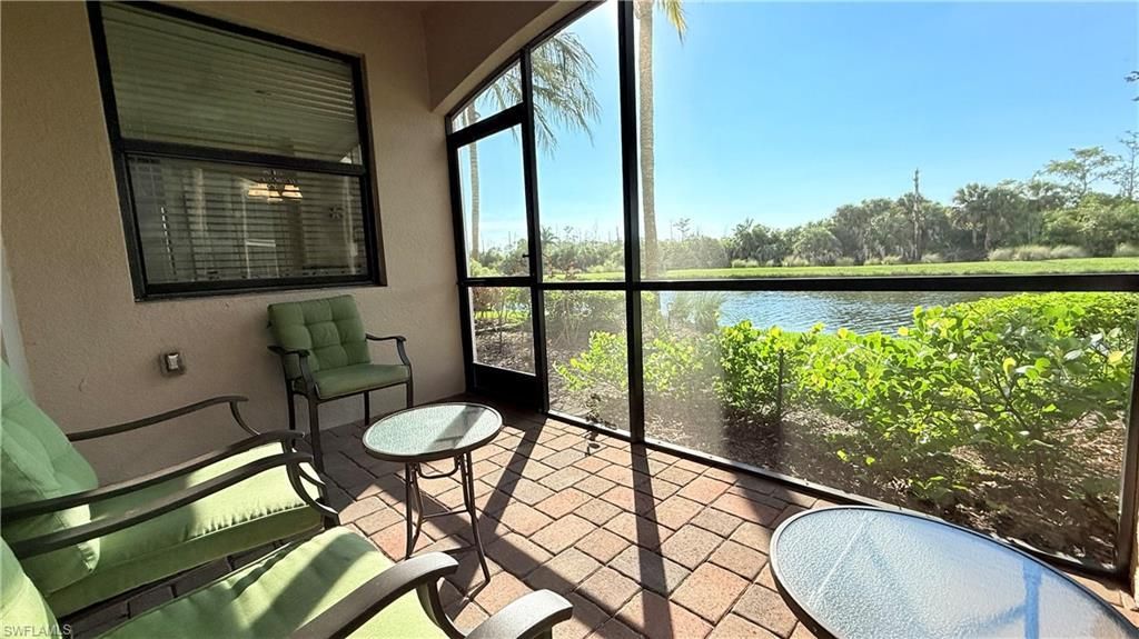 9816 Giaveno Cir , Unit 1317, Naples, FL 34113 Photo