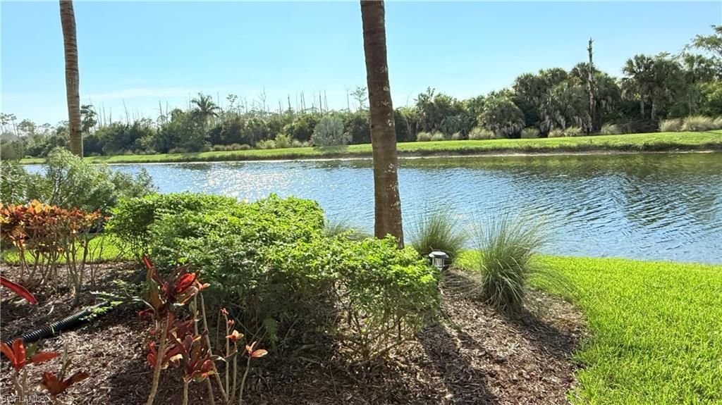 9816 Giaveno Cir , Unit 1317, Naples, FL 34113 Photo