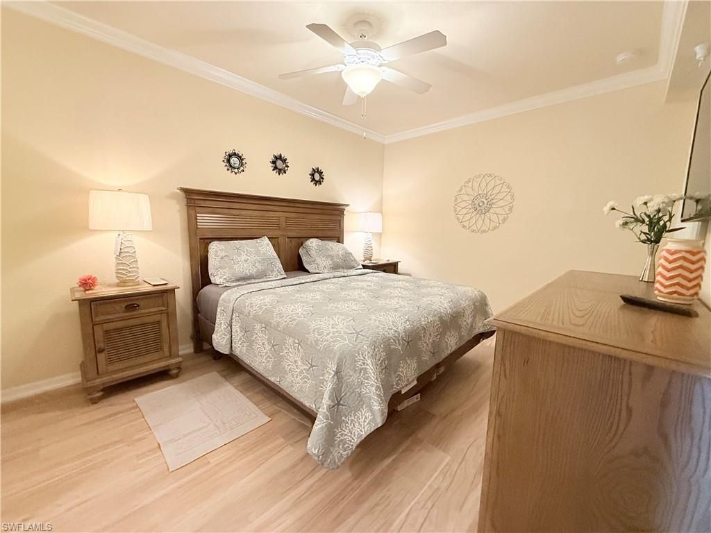 9816 Giaveno Cir , Unit 1317, Naples, FL 34113 Photo
