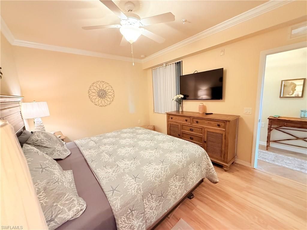 9816 Giaveno Cir , Unit 1317, Naples, FL 34113 Photo