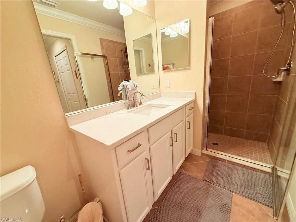 9816 Giaveno Cir , Unit 1317, Naples, FL 34113 Photo