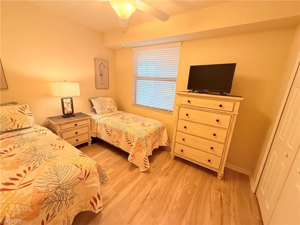 9816 Giaveno Cir , Unit 1317, Naples, FL 34113 Photo
