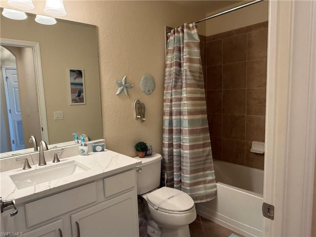 9816 Giaveno Cir , Unit 1317, Naples, FL 34113 Photo
