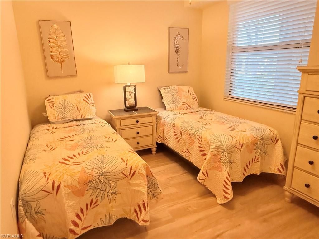 9816 Giaveno Cir , Unit 1317, Naples, FL 34113 Photo