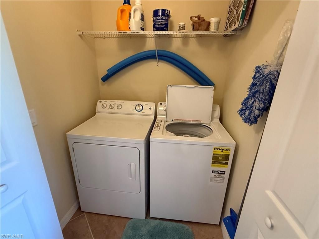 9816 Giaveno Cir , Unit 1317, Naples, FL 34113 Photo