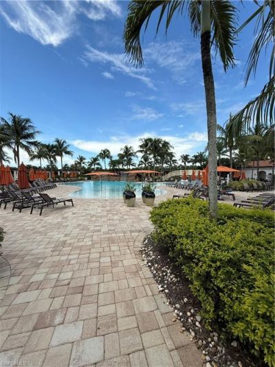9816 Giaveno Cir , Unit 1317, Naples, FL 34113 Photo