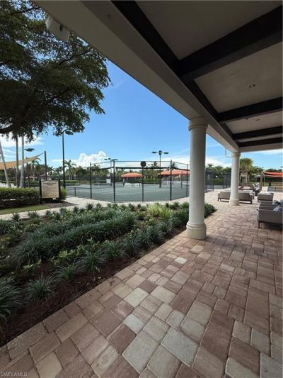 9816 Giaveno Cir , Unit 1317, Naples, FL 34113 Photo