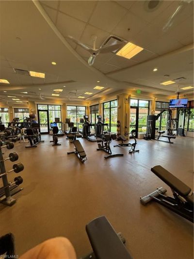9816 Giaveno Cir , Unit 1317, Naples, FL 34113 Photo