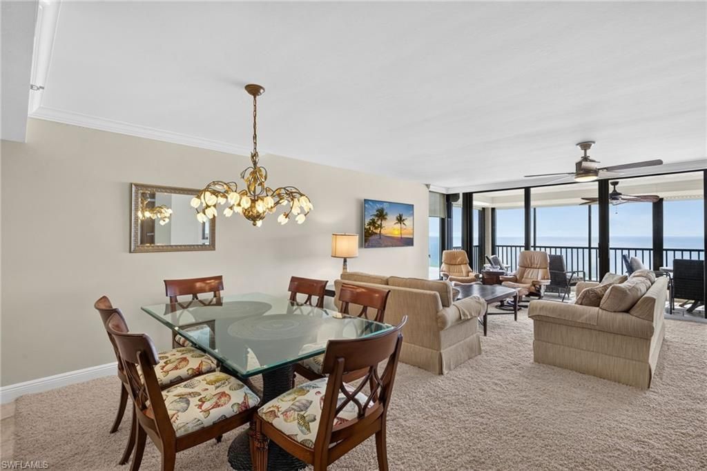 100 N Collier Blvd, Unit 1201, Marco Island, FL 34145 Photo