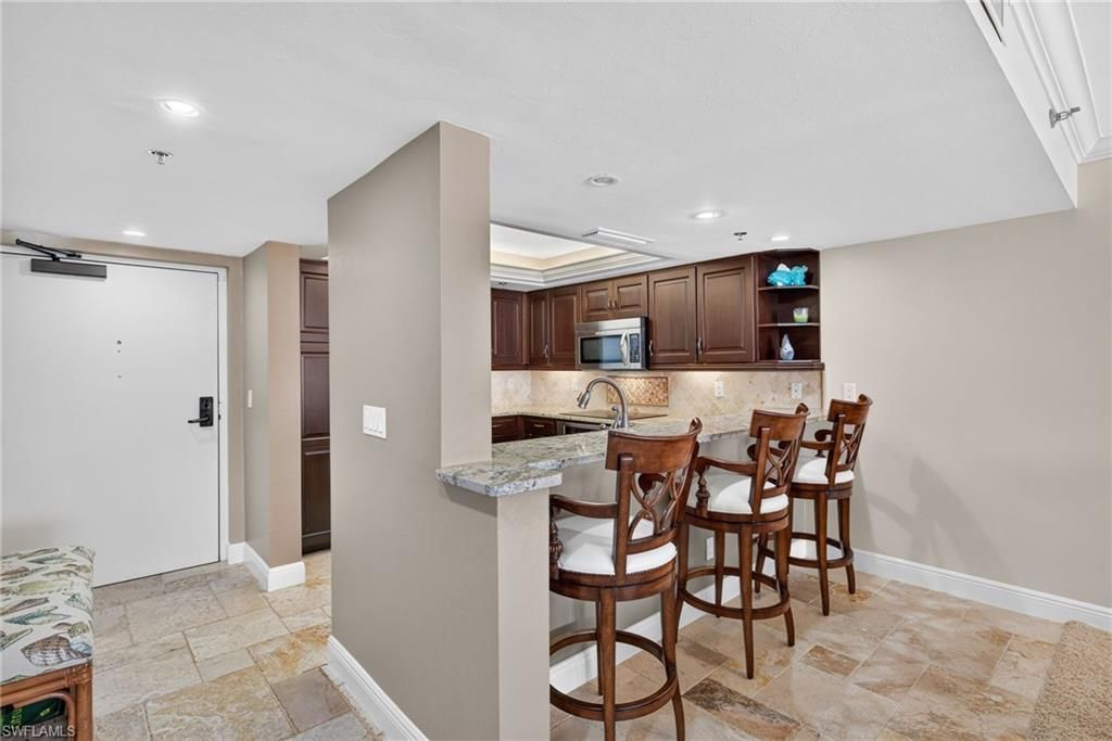 100 N Collier Blvd, Unit 1201, Marco Island, FL 34145 Photo