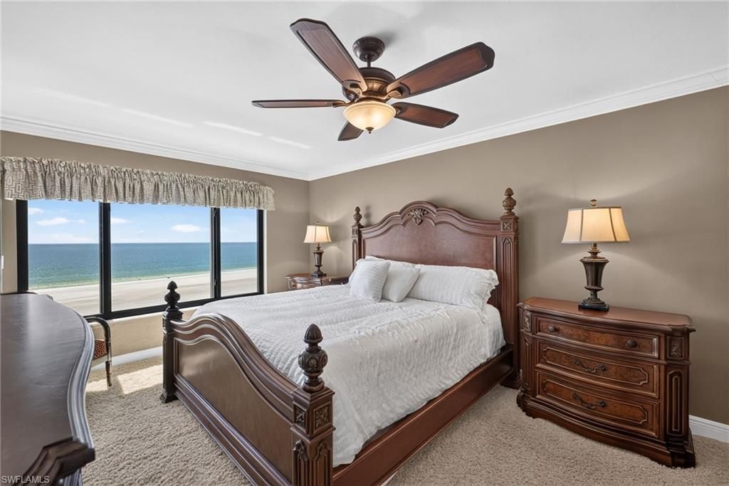 100 N Collier Blvd, Unit 1201, Marco Island, FL 34145 Photo