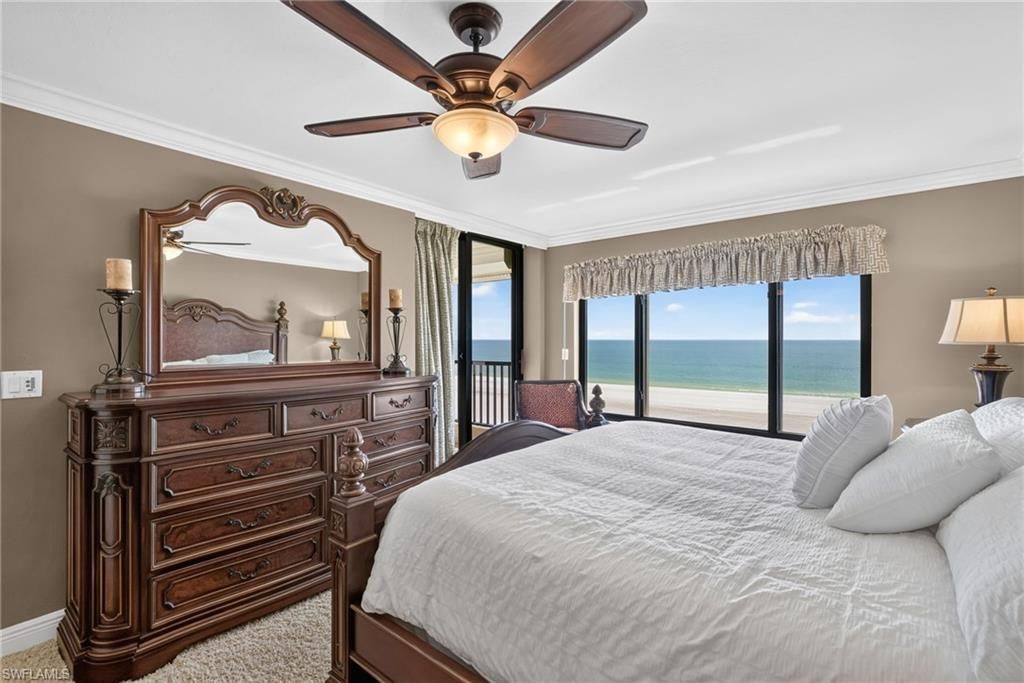 100 N Collier Blvd, Unit 1201, Marco Island, FL 34145 Photo