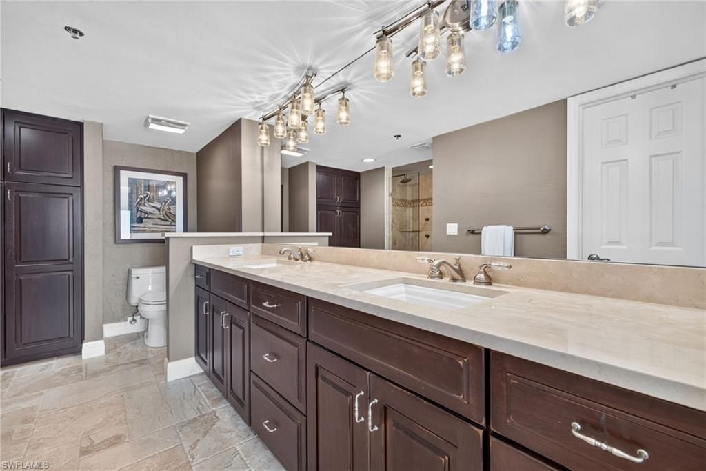 100 N Collier Blvd, Unit 1201, Marco Island, FL 34145 Photo