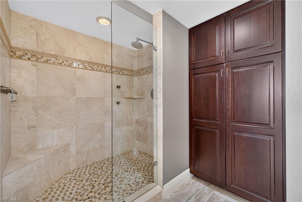 100 N Collier Blvd, Unit 1201, Marco Island, FL 34145 Photo