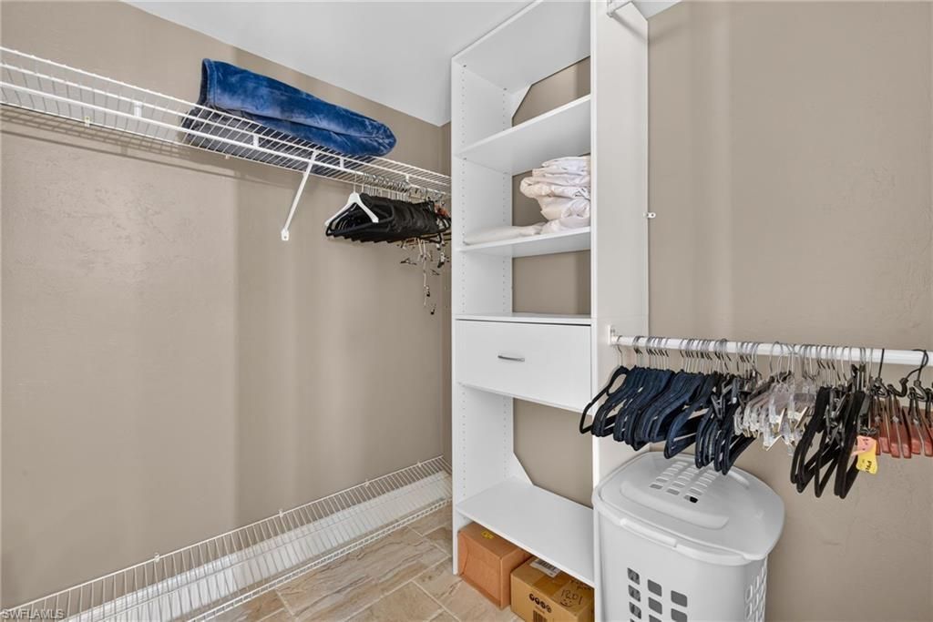 100 N Collier Blvd, Unit 1201, Marco Island, FL 34145 Photo
