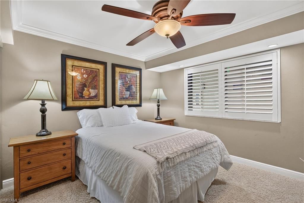 100 N Collier Blvd, Unit 1201, Marco Island, FL 34145 Photo