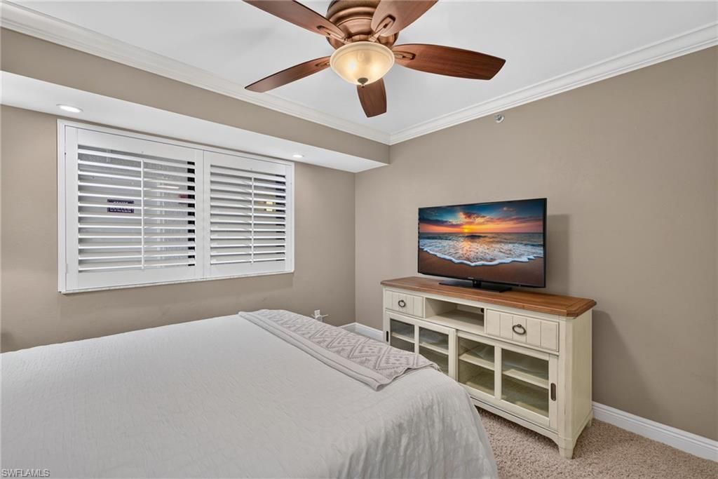 100 N Collier Blvd, Unit 1201, Marco Island, FL 34145 Photo