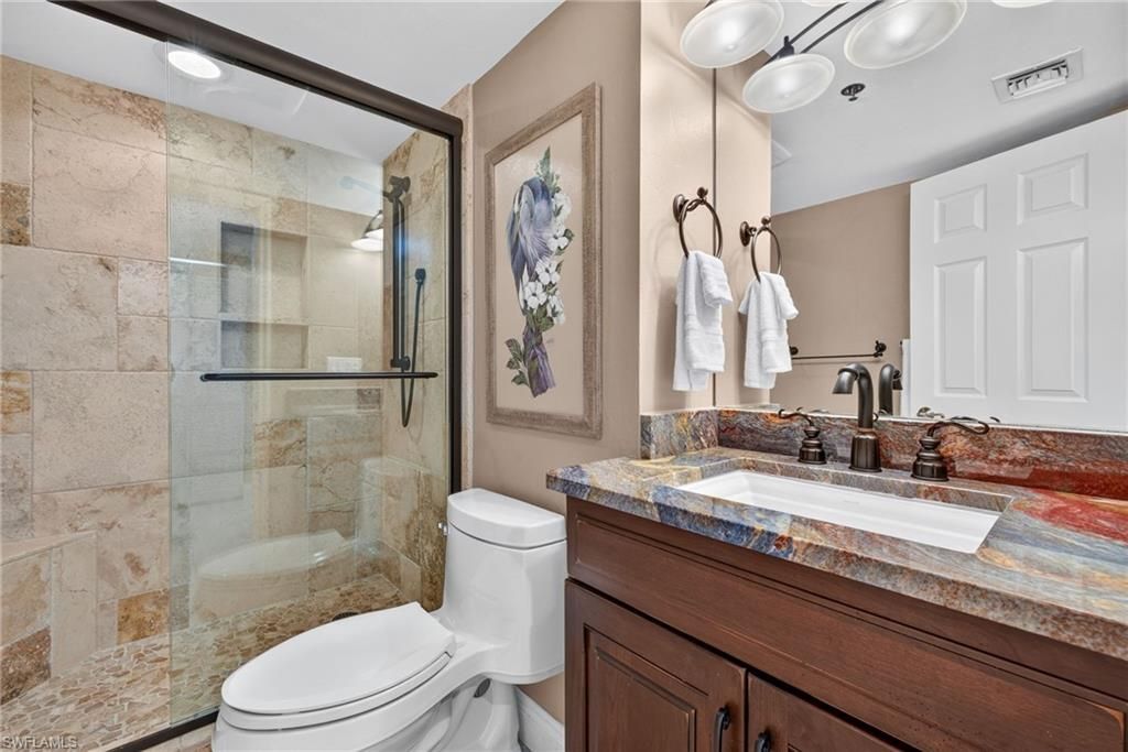 100 N Collier Blvd, Unit 1201, Marco Island, FL 34145 Photo
