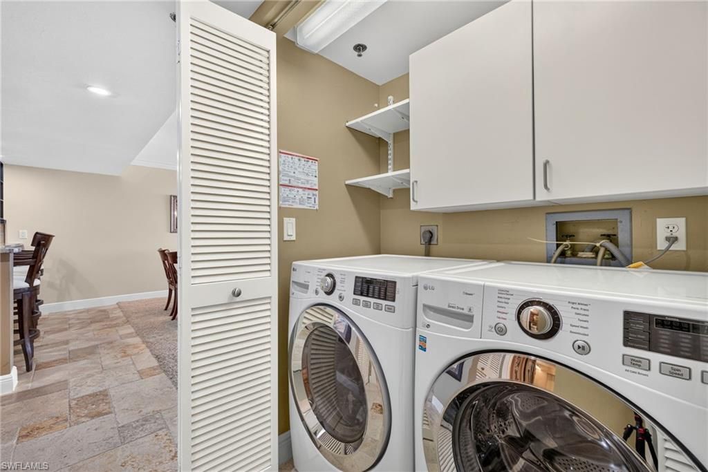 100 N Collier Blvd, Unit 1201, Marco Island, FL 34145 Photo