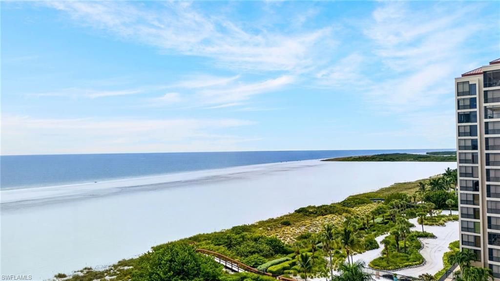100 N Collier Blvd, Unit 1201, Marco Island, FL 34145 Photo