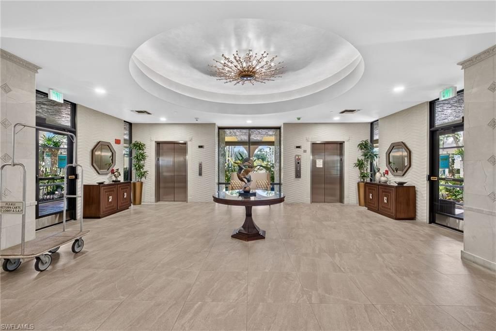 100 N Collier Blvd, Unit 1201, Marco Island, FL 34145 Photo